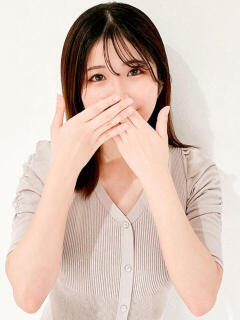 今井みずき 五反田 必要以上のエステ（シンデレラグループ）（五反田/デリヘル）