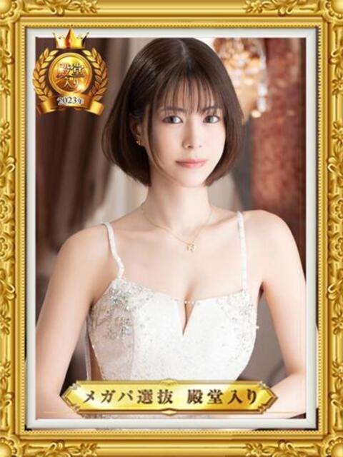 ♡ヒカリ MEGA PALACE(メガパレス）（ソープランド）