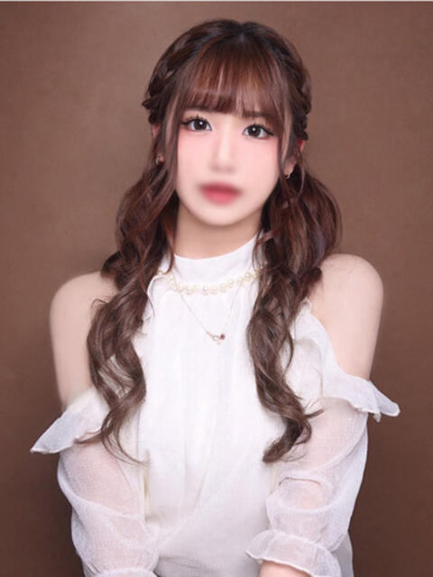 ルカ MEGA PALACE(メガパレス）（ソープランド）