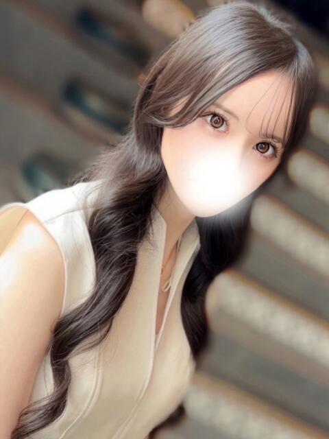 Riko/りこ プロフィール姫路（デリヘル）