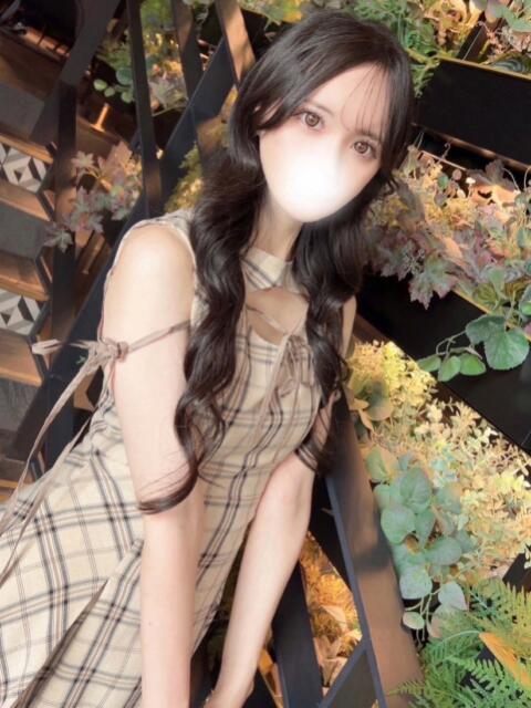 Riko/りこ プロフィール姫路（デリヘル）