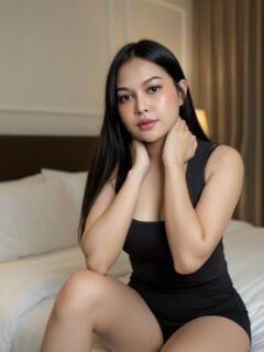 ほのか タイGOGOハイブリッドエステ（新大久保/デリヘル）