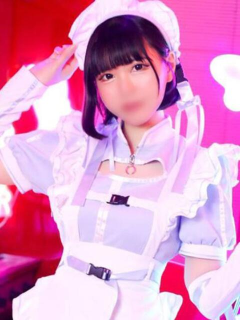 ユニ MEGA PALACE(メガパレス）（ソープランド）