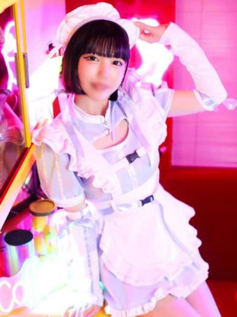 ユニ MEGA PALACE(メガパレス）（ソープランド）