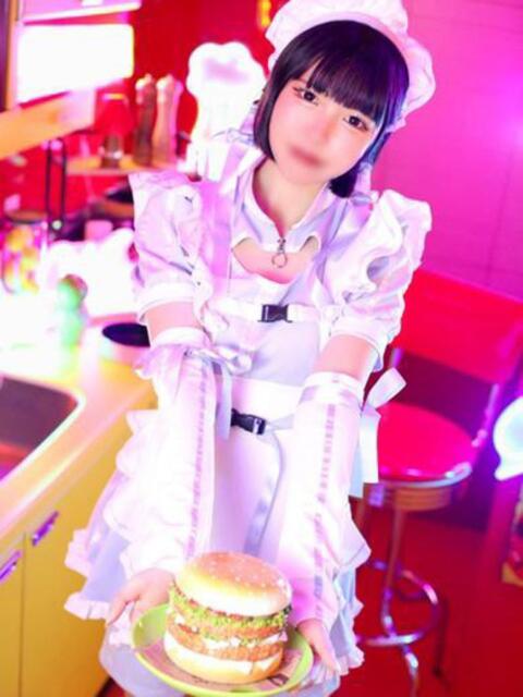 ユニ MEGA PALACE(メガパレス）（ソープランド）