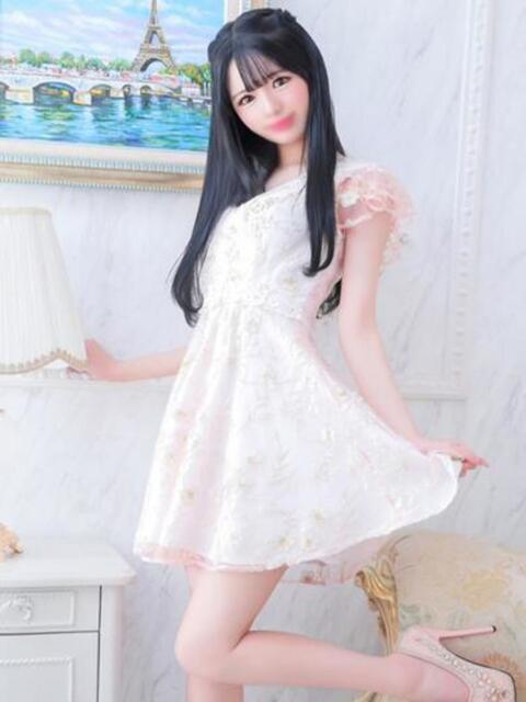 ♡モモネ MEGA PALACE(メガパレス）（ソープランド）