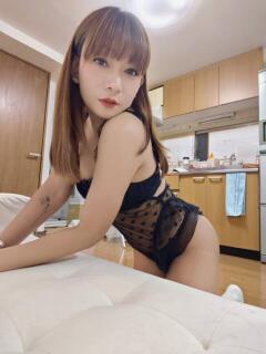 みさ タイGOGOハイブリッドエステ（新大久保/デリヘル）