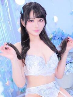 ♡ミヅキ MEGA PALACE(メガパレス）（蕨/ソープ）