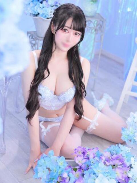 ♡ミヅキ MEGA PALACE(メガパレス）（ソープランド）