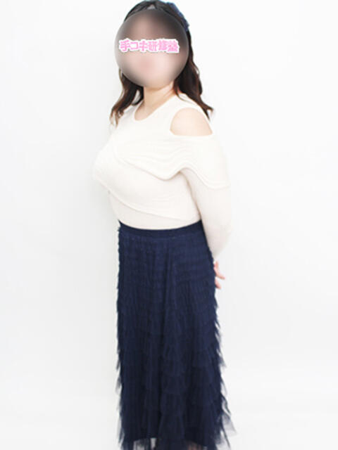 睦月えま 手コキ研修塾（手コキ）