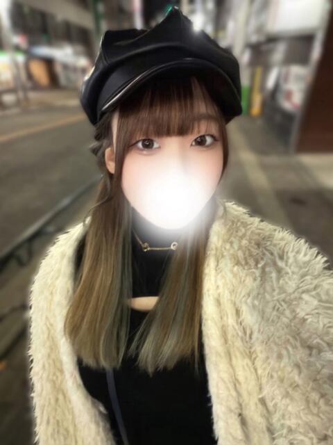 じゅじゅ sexis小山佐野店（デリヘル）