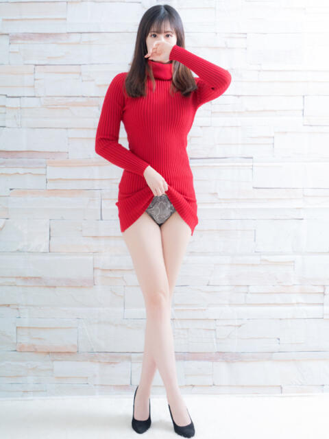 ゆら 美妻隊（派遣＆待ち合わせ型ヘルス）