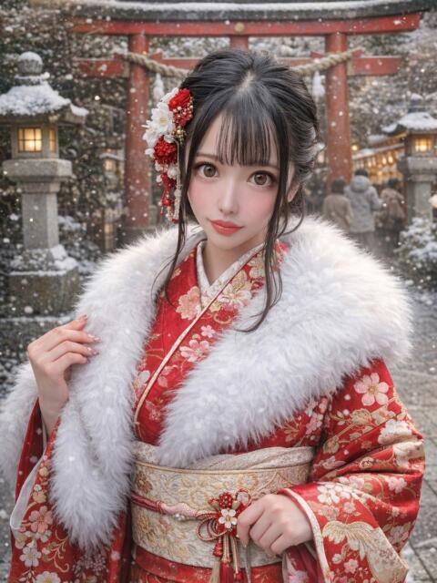 えちか/単体AV プロフィール 京都店（デリヘル）