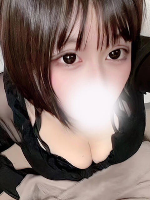 かいり ジュリアングループ三多摩店（デリヘル）