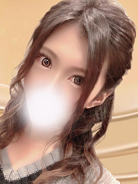 ひなの ジュリアングループ三多摩店（デリヘル）