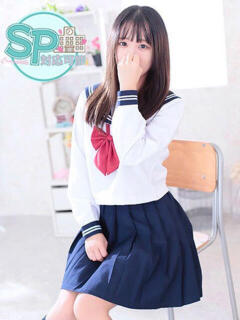 なつめ いきなりラブ彼女（栄町(千葉市)/ソープ）