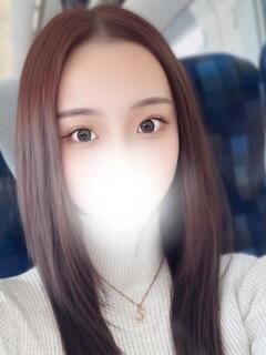 れいか☆SWEET Club ACE ～クラブエース～ 山口店（湯田温泉/デリヘル）