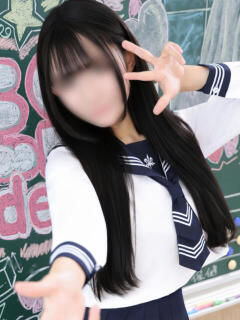 めあ エデンR（川崎堀之内/ソープ）