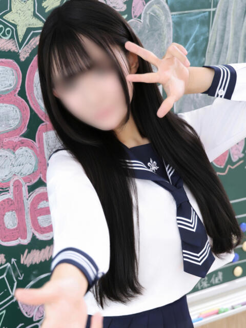 めあ エデンR（ソープランド）