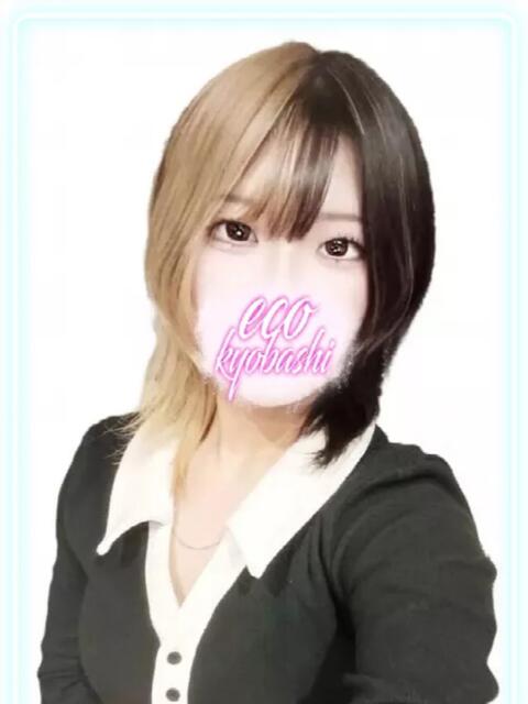 えりか スピードエコ京橋店（ホテヘル）