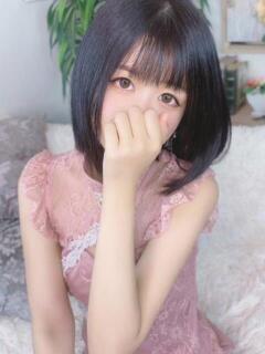 森下 楓 超LEXUS（別府/ソープ）