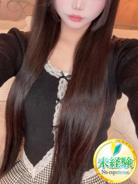 もか【ロリカワ現役大学生】 STELLA TOKYO－ステラトウキョウ－（デリヘル）