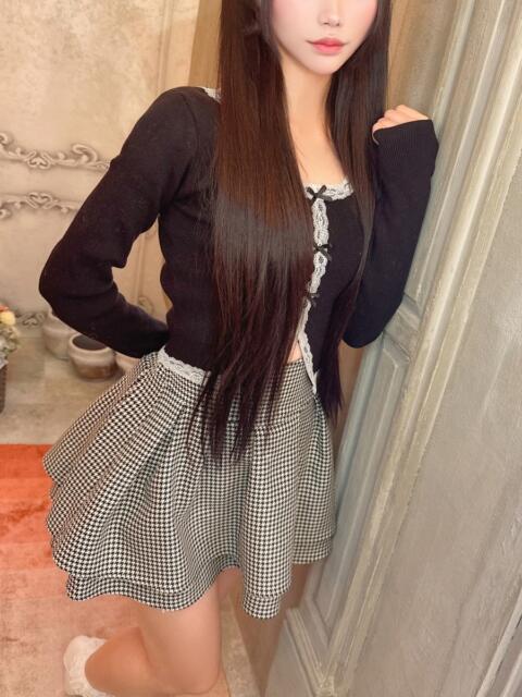 もか【ロリカワ現役大学生】 STELLA TOKYO－ステラトウキョウ－（デリヘル）