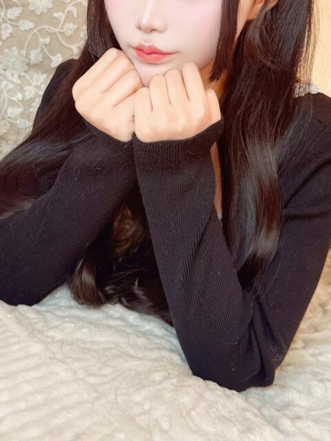 もか【ロリカワ現役大学生】 STELLA TOKYO－ステラトウキョウ－（デリヘル）