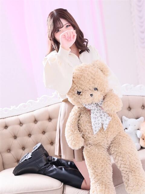 ちあき★完全未経験・現役学生 フルフル☆60分10000円☆(RUSH ラッシュ グループ)(デリヘル)