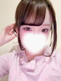 宮村 すず RESEXY～リゼクシー～（伏見/メンズエステ）