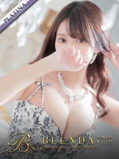 SAEKO【サエコ】 BLENDA V.I.P東京店（渋谷/デリヘル）