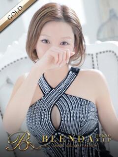 零【レイ】 BLENDA V.I.P東京店（渋谷/デリヘル）