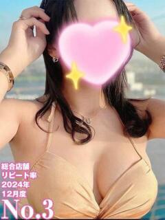 ナナ【タレントコース】 姫コレクション（宇都宮/デリヘル）