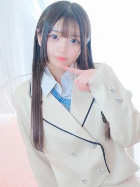 める E+アイドルスクール池袋店（デリヘル）