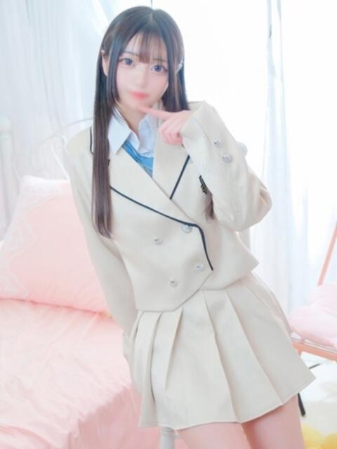 める E+アイドルスクール池袋店（デリヘル）