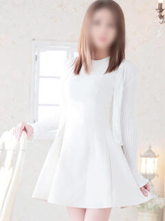 蓮見【人妻コース】 久留米デリヘル358（久留米/デリヘル）