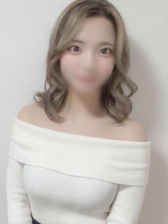 みるく【姉系コース】 久留米デリヘル358（久留米/デリヘル）