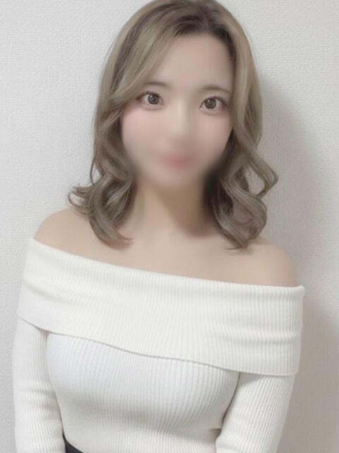 みるく【姉系コース】 久留米デリヘル358（デリヘル）