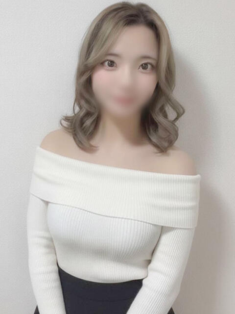 みるく【姉系コース】 久留米デリヘル358（デリヘル）