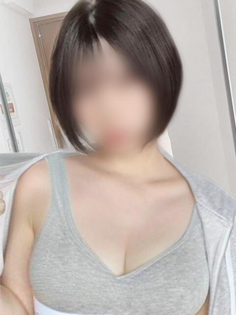 まこと【姉系コース】 久留米デリヘル358（デリヘル）