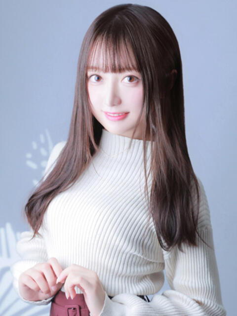 Mina【みな】 プリンセスセレクション谷九店（ホテヘル＆デリヘル）