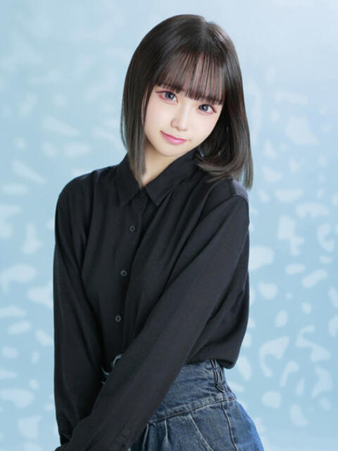 のあ プリンセスセレクション谷九店（ホテヘル＆デリヘル）