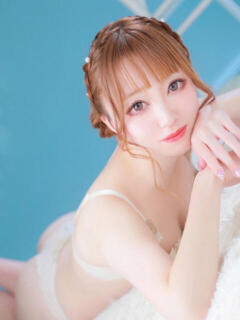 りこ プリンセスセレクション谷九店（谷町九丁目/デリヘル）