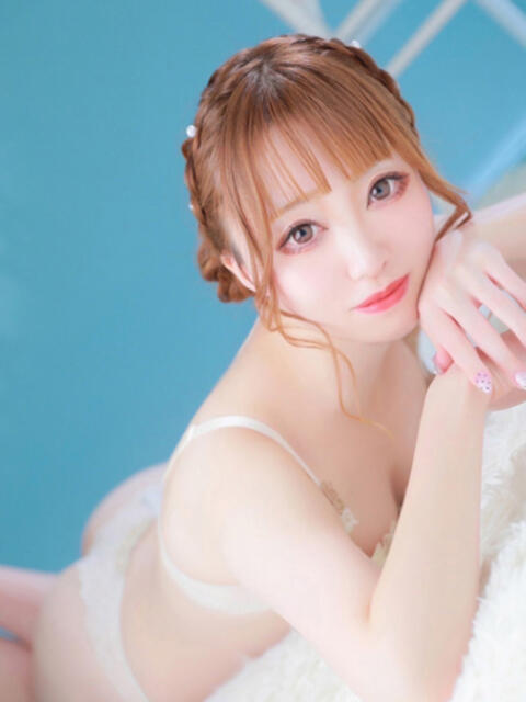 りこ プリンセスセレクション谷九店（ホテヘル＆デリヘル）