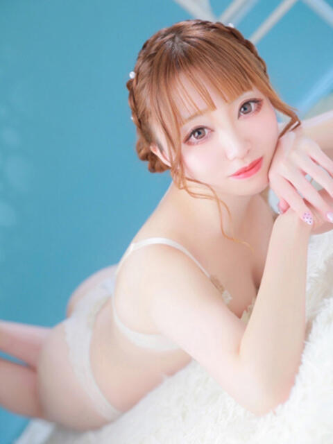 りこ プリンセスセレクション谷九店（ホテヘル＆デリヘル）