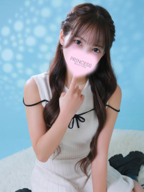 陽菜【はるな】 プリンセスセレクション谷九店（ホテヘル＆デリヘル）