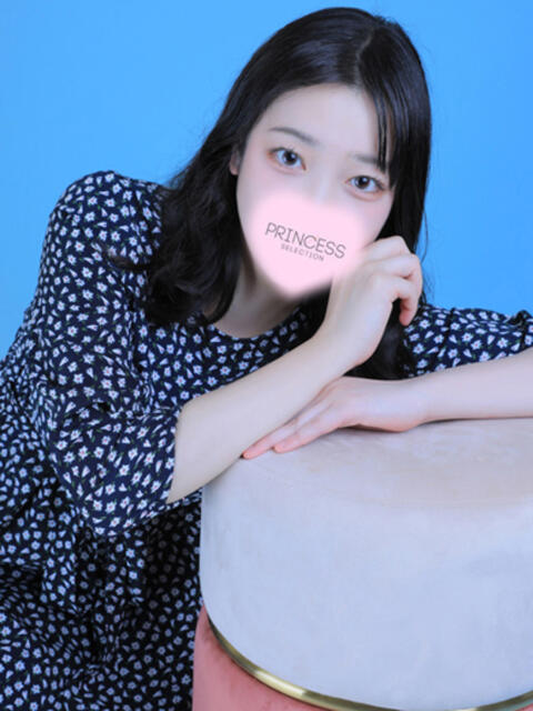 みき プリンセスセレクション谷九店（ホテヘル＆デリヘル）
