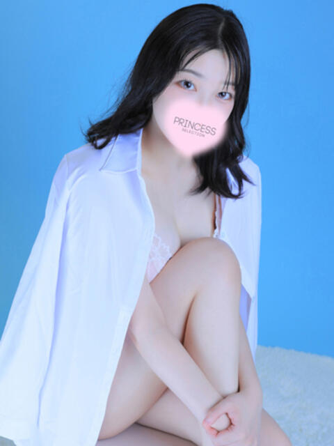 みき プリンセスセレクション谷九店（ホテヘル＆デリヘル）