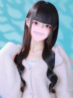 うる プリンセスセレクション谷九店（谷町九丁目/デリヘル）