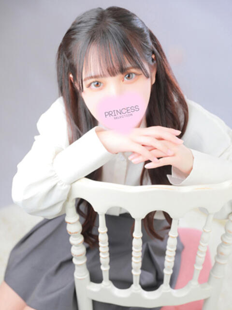 はる プリンセスセレクション谷九店（ホテヘル＆デリヘル）